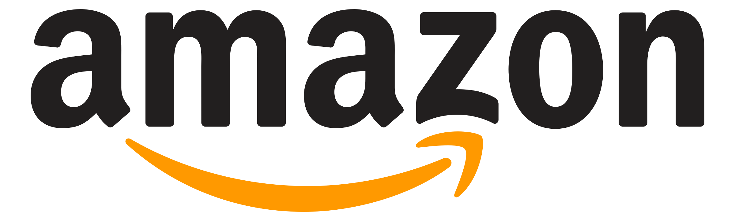 Item 6